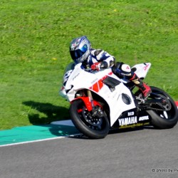 Mugello Ottobre 2012 (118/351)
